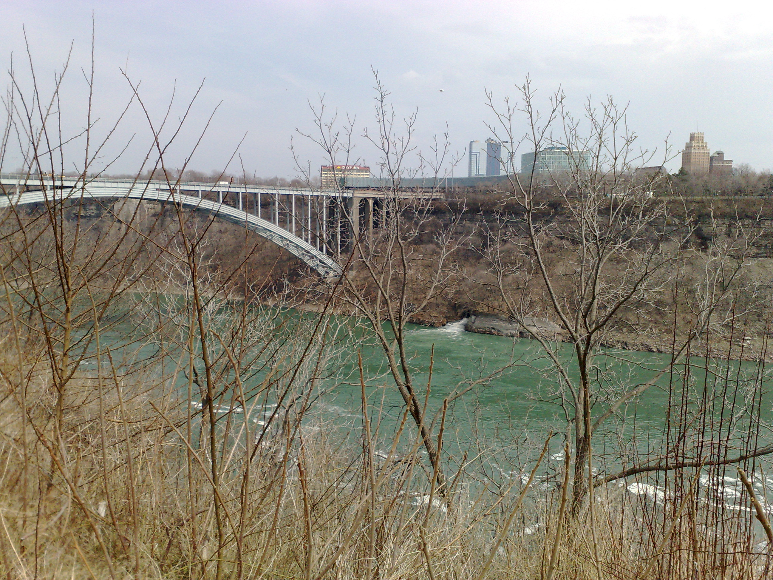 04182009602.jpg